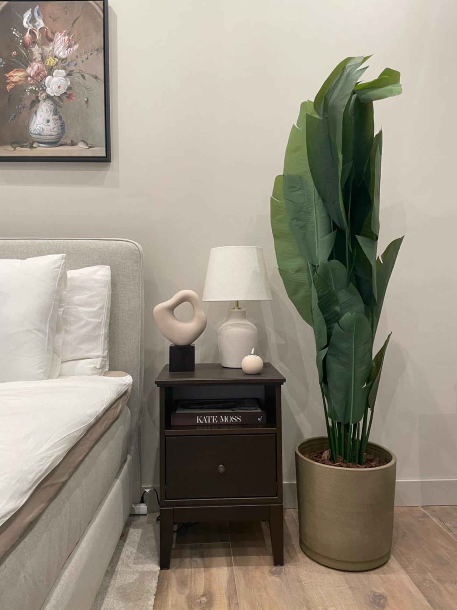 Amsterdam Grachtenappartement 外观 照片
